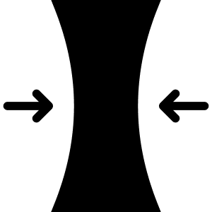 Increases skin elasticity