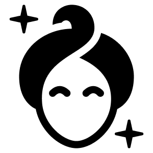 Combats early aging signs