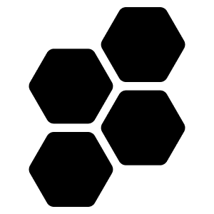 Boosts skin cells immunity