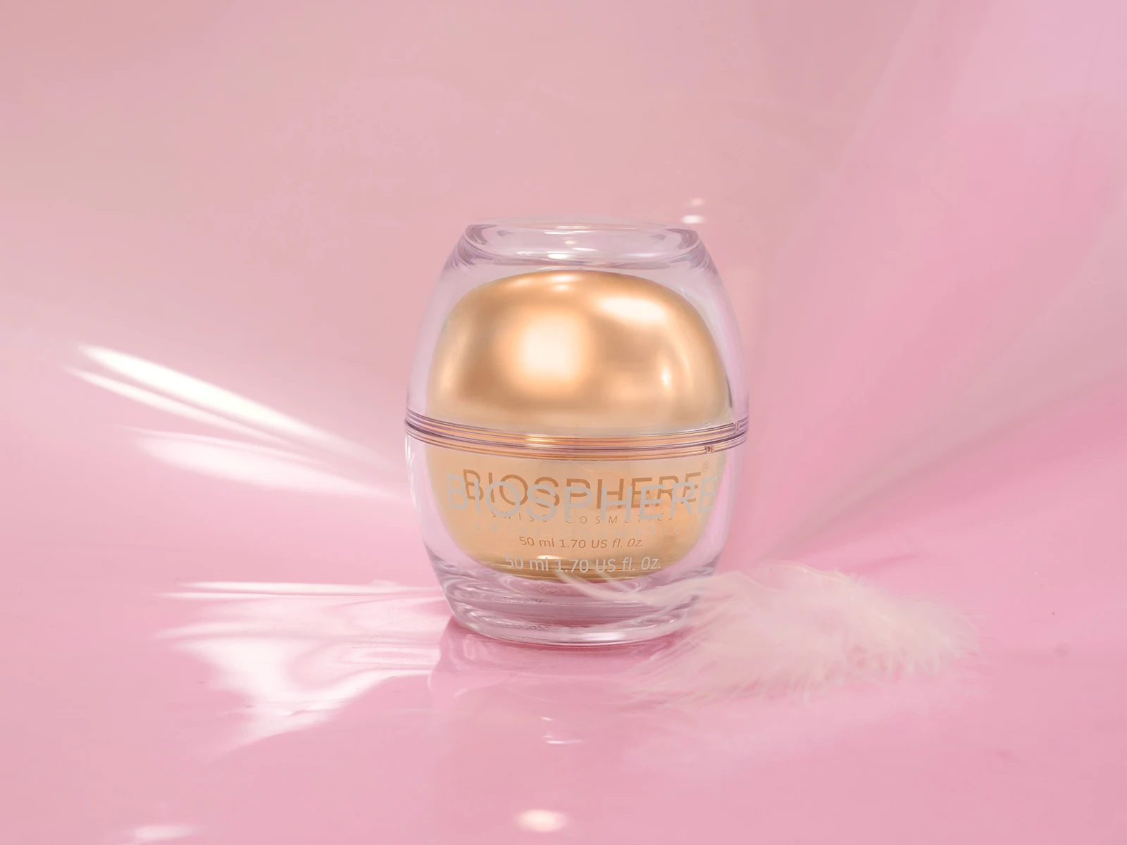 Princess Cream 24H - Regal Stem Cell Repairing Cream